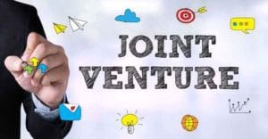 joint venture organizer kenya, joint venture finder kenya