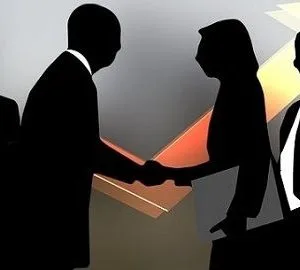 jv real estate kenya,real estate joint venture term sheet kenya,jv in real estate kenya,property joint ventures kenya,jv partners real estate kenya,joint venture equity real estate kenya,jv real estate term kenya,real estate joint venture partners kenya,joint venture real estate kenya,real estate joint venture companies in kenya,jv equity real estate kenya,housing joint venture kenya,joint venture real estate companies kenya,real estate joint venture structures kenya,joint venture structure real estate kenya,property development joint venture partners kenya,joint venture real estate investors kenya,multifamily joint venture equity kenya,joint venture in house development kenya,joint venture wholesaling real estate investing kenya,jv property investors kenya,property joint venture kenya,property jv kenya,property development joint venture structure kenya,jv property development kenya