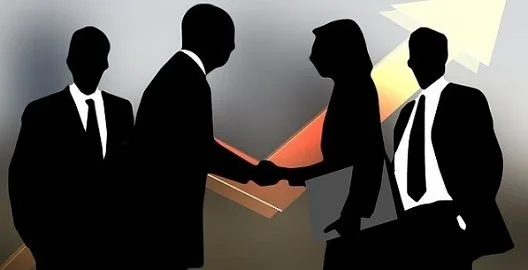 real estate joint venture kenya,property joint venture kenya,real estate joint venture kenya,jv real estate kenya,real estate joint venture in kenya,jv in real estate kenya,property joint ventures,joint venture real estate investors kenya,jv partners real estate kenya,joint venture equity real estate,jv real estate term kenya,real estate joint venture partners,real estate joint venture companies in kenya,jv wholesaling kenya,jv equity real estate in kenya,joint venture real estate contract kenya,multifamily joint venture equity in kenya,joint venture in property development kenya,joint venture in house development kenya,joint venture real estate companies kenya,joint real estate investment kenya,commercial real estate joint venture,real estate joint venture structures kenya,joint venture structure real estate kenya
