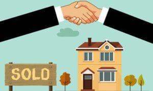 joint venture appraisal kenya