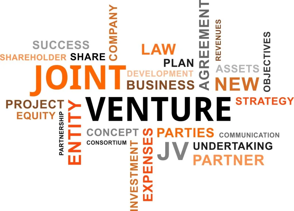 real estate joint venture kenya,property joint venture kenya,real estate joint venture kenya,jv real estate kenya,real estate joint venture in kenya,jv in real estate kenya,property joint ventures,joint venture real estate investors kenya,jv partners real estate kenya,joint venture equity real estate,jv real estate term kenya,real estate joint venture partners,real estate joint venture companies in kenya,jv wholesaling kenya,jv equity real estate in kenya,joint venture real estate contract kenya,multifamily joint venture equity in kenya,joint venture in property development kenya,joint venture in house development kenya,joint venture real estate companies kenya,joint real estate investment kenya,commercial real estate joint venture,real estate joint venture structures kenya,joint venture structure real estate kenya