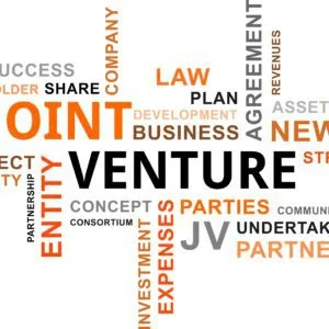 real estate joint venture kenya,property joint venture kenya,real estate joint venture kenya,jv real estate kenya,real estate joint venture in kenya,jv in real estate kenya,property joint ventures,joint venture real estate investors kenya,jv partners real estate kenya,joint venture equity real estate,jv real estate term kenya,real estate joint venture partners,real estate joint venture companies in kenya,jv wholesaling kenya,jv equity real estate in kenya,joint venture real estate contract kenya,multifamily joint venture equity in kenya,joint venture in property development kenya,joint venture in house development kenya,joint venture real estate companies kenya,joint real estate investment kenya,commercial real estate joint venture,real estate joint venture structures kenya,joint venture structure real estate kenya