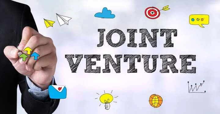 joint venture organizer kenya, joint venture finder kenya