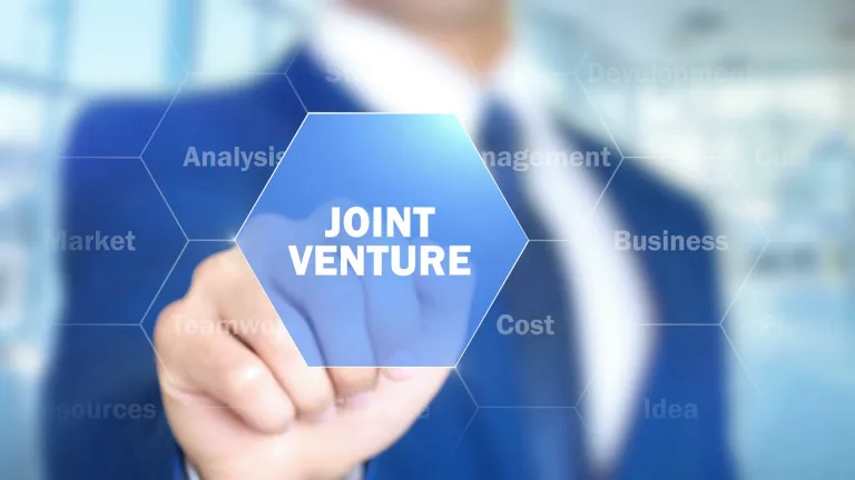 joint venture kenya, joint venture in kenya