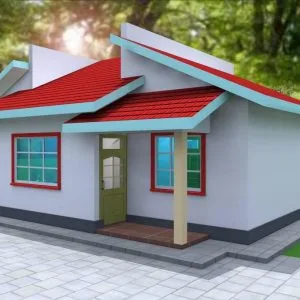 how much does it cost to build a 4 bedroom house in kenya,how much does it cost to build a 3 bedroom house in kenya,how much does it cost to build a three bedroom house in kenya,how much does it cost to build a 2 bedroom house in kenya,how much does it cost to build a two bedroom house in kenya,how much does it cost to build a 5 bedroom house in kenya,how much does a 3 bedroom house cost to build in kenya,how much does it cost to build a 3 bedroom house in kenya,how much does it cost to build a three bedroom house in kenya,how much does it cost to build a one bedroom house in kenya,how much does it cost to build a four bedroom house in kenya,how much does a 4 bedroom building cost to construct in kenya,how much does it cost to build a 1 bedroom house in kenya