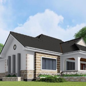 how much does it cost to build a 4 bedroom house in kenya,how much does it cost to build a 3 bedroom house in kenya,how much does it cost to build a three bedroom house in kenya,how much does it cost to build a 2 bedroom house in kenya,how much does it cost to build a two bedroom house in kenya,how much does it cost to build a 5 bedroom house in kenya,how much does a 3 bedroom house cost to build in kenya,how much does it cost to build a 3 bedroom house in kenya,how much does it cost to build a three bedroom house in kenya,how much does it cost to build a one bedroom house in kenya,how much does it cost to build a four bedroom house in kenya,how much does a 4 bedroom building cost to construct in kenya,how much does it cost to build a 1 bedroom house in kenya