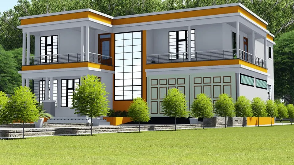 Construction Company in Kenya, Construction Company in Kisumu, Construction companies in Nairobi, Road construction companies in Kenya, Contractors in Kenya, List of construction companies in Kenya, List of registered contractors in Kenya, List of building construction companies in Kenya, Construction companies in Mombasa, House construction companies in Kenya, Registered construction companies in Kenya, Best construction companies in Kenya, Building and construction companies in Kenya, Building contractors in Kenya, International construction companies in Kenya, Top construction companies in Kenya, List of building contractors in Kenya, Construction companies in Eldoret, Home builders in Kenya, Road contractors in Kenya, Building companies in Kenya, Registered contractors in Kenya, Construction companies in Nakuru, Companies that build houses in Kenya, Building contractors in Nairobi, Home construction companies in Kenya, List of contractors in Kenya, House contractors in Kenya, Construction firms in Kenya, Construction companies in Nairobi Kenya, Civil engineering companies in Nairobi, Construction companies in Thika, Construction companies in Kakamega, Construction companies in Bungoma, List of road construction companies in Kenya, House contractors in Nairobi, Construction companies in Westland Nairobi, NCA 1 contractors in Kenya, NCA 2 contractors in Kenya, List of construction companies in Nairobi, Best contractors in Kenya, Dam construction companies in Kenya, Building contractors in Mombasa, Building construction companies in Kenya, House building companies in Kenya, Construction companies in Westland, Top 10 construction companies in Kenya, Biggest construction companies in Kenya, Best house construction companies in Kenya
