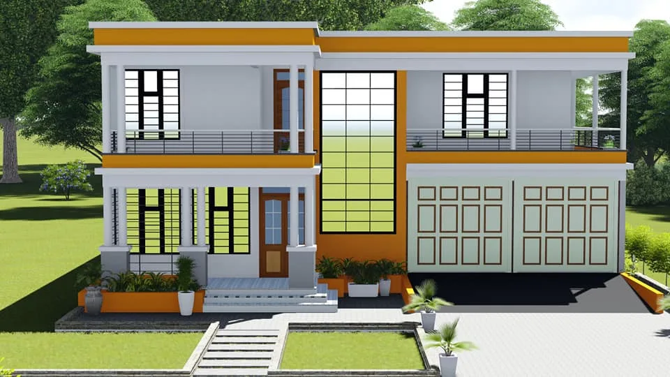 Construction Company in Kenya, Construction Company in Kisumu, Construction companies in Nairobi, Road construction companies in Kenya, Contractors in Kenya, List of construction companies in Kenya, List of registered contractors in Kenya, List of building construction companies in Kenya, Construction companies in Mombasa, House construction companies in Kenya, Registered construction companies in Kenya, Best construction companies in Kenya, Building and construction companies in Kenya, Building contractors in Kenya, International construction companies in Kenya, Top construction companies in Kenya, List of building contractors in Kenya, Construction companies in Eldoret, Home builders in Kenya, Road contractors in Kenya, Building companies in Kenya, Registered contractors in Kenya, Construction companies in Nakuru, Companies that build houses in Kenya, Building contractors in Nairobi, Home construction companies in Kenya, List of contractors in Kenya, House contractors in Kenya, Construction firms in Kenya, Construction companies in Nairobi Kenya, Civil engineering companies in Nairobi, Construction companies in Thika, Construction companies in Kakamega, Construction companies in Bungoma, List of road construction companies in Kenya, House contractors in Nairobi, Construction companies in Westland Nairobi, NCA 1 contractors in Kenya, NCA 2 contractors in Kenya, List of construction companies in Nairobi, Best contractors in Kenya, Dam construction companies in Kenya, Building contractors in Mombasa, Building construction companies in Kenya, House building companies in Kenya, Construction companies in Westland, Top 10 construction companies in Kenya, Biggest construction companies in Kenya, Best house construction companies in Kenya