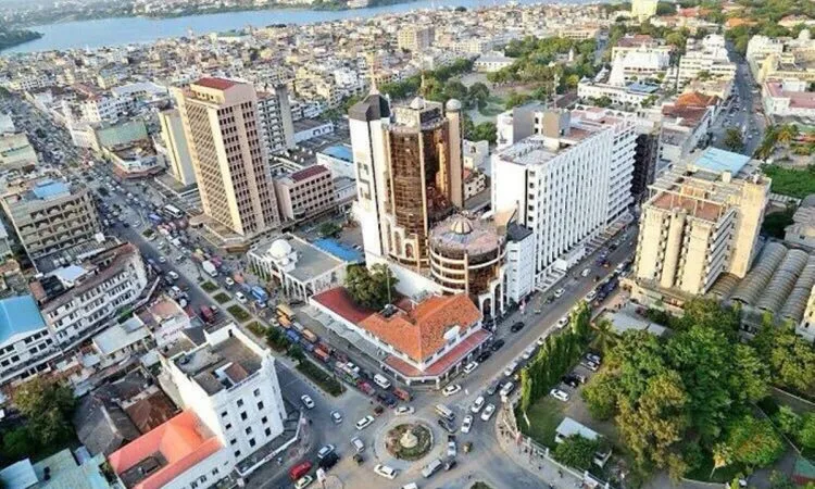 Construction Company in Kenya, Construction Company in Kisumu, Construction companies in Nairobi, Road construction companies in Kenya, Contractors in Kenya, List of construction companies in Kenya, List of registered contractors in Kenya, List of building construction companies in Kenya, Construction companies in Mombasa, House construction companies in Kenya, Registered construction companies in Kenya, Best construction companies in Kenya, Building and construction companies in Kenya, Building contractors in Kenya, International construction companies in Kenya, Top construction companies in Kenya, List of building contractors in Kenya, Construction companies in Eldoret, Home builders in Kenya, Road contractors in Kenya, Building companies in Kenya, Registered contractors in Kenya, Construction companies in Nakuru, Companies that build houses in Kenya, Building contractors in Nairobi, Home construction companies in Kenya, List of contractors in Kenya, House contractors in Kenya, Construction firms in Kenya, Construction companies in Nairobi Kenya, Civil engineering companies in Nairobi, Construction companies in Thika, Construction companies in Kakamega, Construction companies in Bungoma, List of road construction companies in Kenya, House contractors in Nairobi, Construction companies in Westland Nairobi, NCA 1 contractors in Kenya, NCA 2 contractors in Kenya, List of construction companies in Nairobi, Best contractors in Kenya, Dam construction companies in Kenya, Building contractors in Mombasa, Building construction companies in Kenya, House building companies in Kenya, Construction companies in Westland, Top 10 construction companies in Kenya, Biggest construction companies in Kenya, Best house construction companies in Kenya