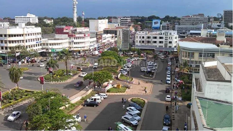 Construction Company in Kenya, Construction Company in Kisumu, Construction companies in Nairobi, Road construction companies in Kenya, Contractors in Kenya, List of construction companies in Kenya, List of registered contractors in Kenya, List of building construction companies in Kenya, Construction companies in Mombasa, House construction companies in Kenya, Registered construction companies in Kenya, Best construction companies in Kenya, Building and construction companies in Kenya, Building contractors in Kenya, International construction companies in Kenya, Top construction companies in Kenya, List of building contractors in Kenya, Construction companies in Eldoret, Home builders in Kenya, Road contractors in Kenya, Building companies in Kenya, Registered contractors in Kenya, Construction companies in Nakuru, Companies that build houses in Kenya, Building contractors in Nairobi, Home construction companies in Kenya, List of contractors in Kenya, House contractors in Kenya, Construction firms in Kenya, Construction companies in Nairobi Kenya, Civil engineering companies in Nairobi, Construction companies in Thika, Construction companies in Kakamega, Construction companies in Bungoma, List of road construction companies in Kenya, House contractors in Nairobi, Construction companies in Westland Nairobi, NCA 1 contractors in Kenya, NCA 2 contractors in Kenya, List of construction companies in Nairobi, Best contractors in Kenya, Dam construction companies in Kenya, Building contractors in Mombasa, Building construction companies in Kenya, House building companies in Kenya, Construction companies in Westland, Top 10 construction companies in Kenya, Biggest construction companies in Kenya, Best house construction companies in Kenya