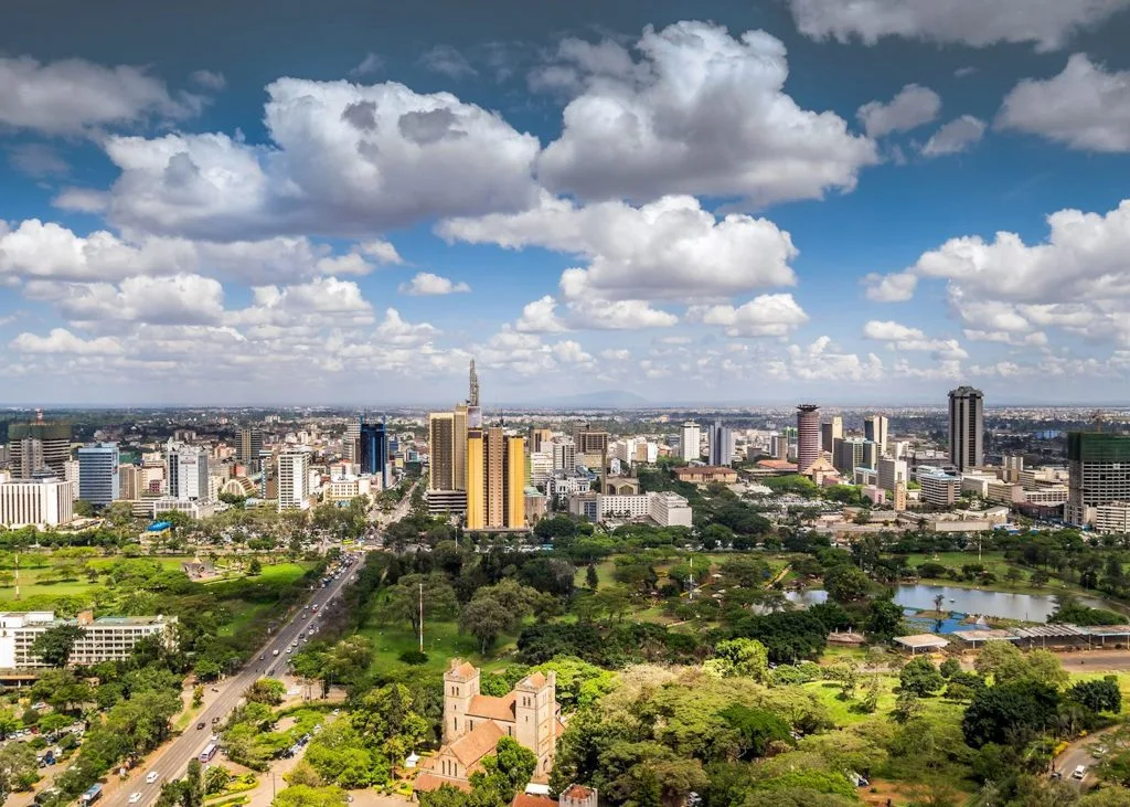 Construction Company in Kenya, Construction Company in Kisumu, Construction companies in Nairobi, Road construction companies in Kenya, Contractors in Kenya, List of construction companies in Kenya, List of registered contractors in Kenya, List of building construction companies in Kenya, Construction companies in Mombasa, House construction companies in Kenya, Registered construction companies in Kenya, Best construction companies in Kenya, Building and construction companies in Kenya, Building contractors in Kenya, International construction companies in Kenya, Top construction companies in Kenya, List of building contractors in Kenya, Construction companies in Eldoret, Home builders in Kenya, Road contractors in Kenya, Building companies in Kenya, Registered contractors in Kenya, Construction companies in Nakuru, Companies that build houses in Kenya, Building contractors in Nairobi, Home construction companies in Kenya, List of contractors in Kenya, House contractors in Kenya, Construction firms in Kenya, Construction companies in Nairobi Kenya, Civil engineering companies in Nairobi, Construction companies in Thika, Construction companies in Kakamega, Construction companies in Bungoma, List of road construction companies in Kenya, House contractors in Nairobi, Construction companies in Westland Nairobi, NCA 1 contractors in Kenya, NCA 2 contractors in Kenya, List of construction companies in Nairobi, Best contractors in Kenya, Dam construction companies in Kenya, Building contractors in Mombasa, Building construction companies in Kenya, House building companies in Kenya, Construction companies in Westland, Top 10 construction companies in Kenya, Biggest construction companies in Kenya, Best house construction companies in Kenya
