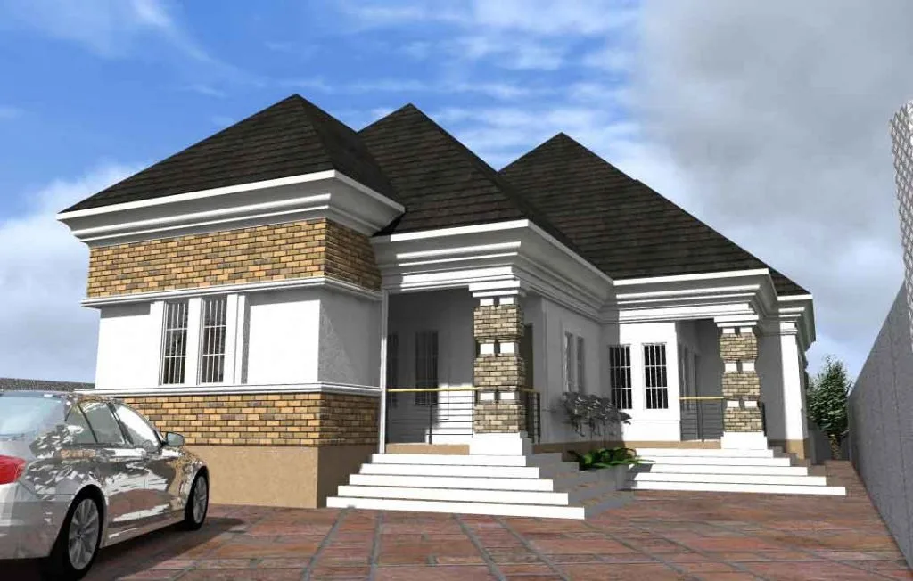 Construction Company in Kenya, Construction Company in Kisumu, Construction companies in Nairobi, Road construction companies in Kenya, Contractors in Kenya, List of construction companies in Kenya, List of registered contractors in Kenya, List of building construction companies in Kenya, Construction companies in Mombasa, House construction companies in Kenya, Registered construction companies in Kenya, Best construction companies in Kenya, Building and construction companies in Kenya, Building contractors in Kenya, International construction companies in Kenya, Top construction companies in Kenya, List of building contractors in Kenya, Construction companies in Eldoret, Home builders in Kenya, Road contractors in Kenya, Building companies in Kenya, Registered contractors in Kenya, Construction companies in Nakuru, Companies that build houses in Kenya, Building contractors in Nairobi, Home construction companies in Kenya, List of contractors in Kenya, House contractors in Kenya, Construction firms in Kenya, Construction companies in Nairobi Kenya, Civil engineering companies in Nairobi, Construction companies in Thika, Construction companies in Kakamega, Construction companies in Bungoma, List of road construction companies in Kenya, House contractors in Nairobi, Construction companies in Westland Nairobi, NCA 1 contractors in Kenya, NCA 2 contractors in Kenya, List of construction companies in Nairobi, Best contractors in Kenya, Dam construction companies in Kenya, Building contractors in Mombasa, Building construction companies in Kenya, House building companies in Kenya, Construction companies in Westland, Top 10 construction companies in Kenya, Biggest construction companies in Kenya, Best house construction companies in Kenya