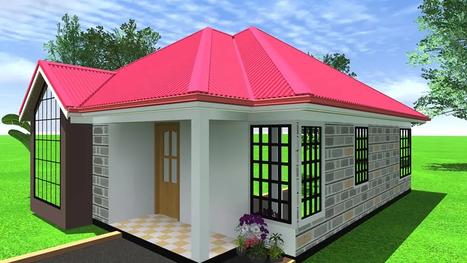 Construction Company in Kenya, Construction Company in Kisumu, Construction companies in Nairobi, Road construction companies in Kenya, Contractors in Kenya, List of construction companies in Kenya, List of registered contractors in Kenya, List of building construction companies in Kenya, Construction companies in Mombasa, House construction companies in Kenya, Registered construction companies in Kenya, Best construction companies in Kenya, Building and construction companies in Kenya, Building contractors in Kenya, International construction companies in Kenya, Top construction companies in Kenya, List of building contractors in Kenya, Construction companies in Eldoret, Home builders in Kenya, Road contractors in Kenya, Building companies in Kenya, Registered contractors in Kenya, Construction companies in Nakuru, Companies that build houses in Kenya, Building contractors in Nairobi, Home construction companies in Kenya, List of contractors in Kenya, House contractors in Kenya, Construction firms in Kenya, Construction companies in Nairobi Kenya, Civil engineering companies in Nairobi, Construction companies in Thika, Construction companies in Kakamega, Construction companies in Bungoma, List of road construction companies in Kenya, House contractors in Nairobi, Construction companies in Westland Nairobi, NCA 1 contractors in Kenya, NCA 2 contractors in Kenya, List of construction companies in Nairobi, Best contractors in Kenya, Dam construction companies in Kenya, Building contractors in Mombasa, Building construction companies in Kenya, House building companies in Kenya, Construction companies in Westland, Top 10 construction companies in Kenya, Biggest construction companies in Kenya, Best house construction companies in Kenya