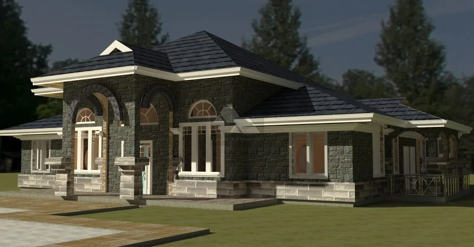 How much does it cost to build a 5 bedroom house in Kenya,Construction Company in Kenya, Construction Company in Kisumu, Construction companies in Nairobi, Road construction companies in Kenya, Contractors in Kenya, List of construction companies in Kenya, List of registered contractors in Kenya, List of building construction companies in Kenya, Construction companies in Mombasa, House construction companies in Kenya, Registered construction companies in Kenya, Best construction companies in Kenya, Building and construction companies in Kenya, Building contractors in Kenya, International construction companies in Kenya, Top construction companies in Kenya, List of building contractors in Kenya, Construction companies in Eldoret, Home builders in Kenya, Road contractors in Kenya, Building companies in Kenya, Registered contractors in Kenya, Construction companies in Nakuru, Companies that build houses in Kenya, Building contractors in Nairobi, Home construction companies in Kenya, List of contractors in Kenya, House contractors in Kenya, Construction firms in Kenya, Construction companies in Nairobi Kenya, Civil engineering companies in Nairobi, Construction companies in Thika, Construction companies in Kakamega, Construction companies in Bungoma, List of road construction companies in Kenya, House contractors in Nairobi, Construction companies in Westland Nairobi, NCA 1 contractors in Kenya, NCA 2 contractors in Kenya, List of construction companies in Nairobi, Best contractors in Kenya, Dam construction companies in Kenya, Building contractors in Mombasa, Building construction companies in Kenya, House building companies in Kenya, Construction companies in Westland, Top 10 construction companies in Kenya, Biggest construction companies in Kenya, Best house construction companies in Kenya