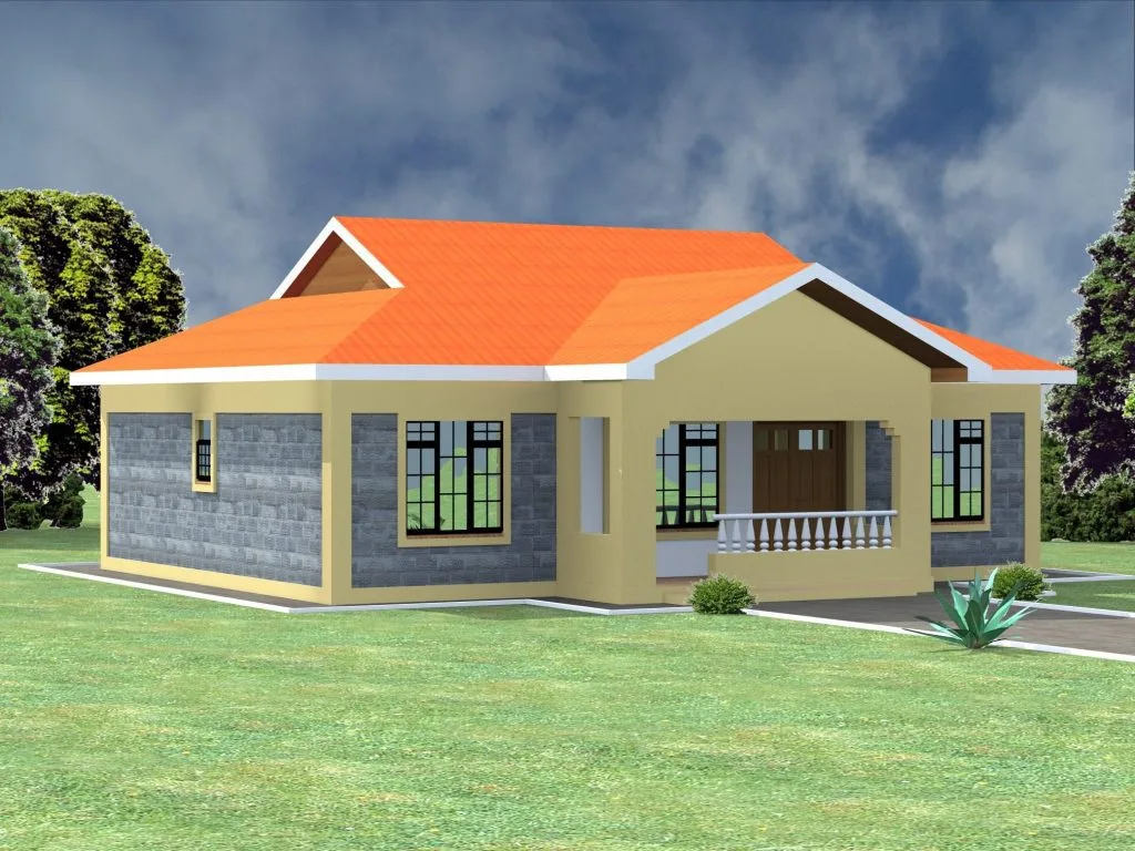 Construction Company in Kenya, Construction Company in Kisumu, Construction companies in Nairobi, Road construction companies in Kenya, Contractors in Kenya, List of construction companies in Kenya, List of registered contractors in Kenya, List of building construction companies in Kenya, Construction companies in Mombasa, House construction companies in Kenya, Registered construction companies in Kenya, Best construction companies in Kenya, Building and construction companies in Kenya, Building contractors in Kenya, International construction companies in Kenya, Top construction companies in Kenya, List of building contractors in Kenya, Construction companies in Eldoret, Home builders in Kenya, Road contractors in Kenya, Building companies in Kenya, Registered contractors in Kenya, Construction companies in Nakuru, Companies that build houses in Kenya, Building contractors in Nairobi, Home construction companies in Kenya, List of contractors in Kenya, House contractors in Kenya, Construction firms in Kenya, Construction companies in Nairobi Kenya, Civil engineering companies in Nairobi, Construction companies in Thika, Construction companies in Kakamega, Construction companies in Bungoma, List of road construction companies in Kenya, House contractors in Nairobi, Construction companies in Westland Nairobi, NCA 1 contractors in Kenya, NCA 2 contractors in Kenya, List of construction companies in Nairobi, Best contractors in Kenya, Dam construction companies in Kenya, Building contractors in Mombasa, Building construction companies in Kenya, House building companies in Kenya, Construction companies in Westland, Top 10 construction companies in Kenya, Biggest construction companies in Kenya, Best house construction companies in Kenya