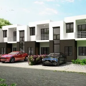 Construction Company in Kenya, Construction Company in Kisumu, Construction companies in Nairobi, Road construction companies in Kenya, Contractors in Kenya, List of construction companies in Kenya, List of registered contractors in Kenya, List of building construction companies in Kenya, Construction companies in Mombasa, House construction companies in Kenya, Registered construction companies in Kenya, Best construction companies in Kenya, Building and construction companies in Kenya, Building contractors in Kenya, International construction companies in Kenya, Top construction companies in Kenya, List of building contractors in Kenya, Construction companies in Eldoret, Home builders in Kenya, Road contractors in Kenya, Building companies in Kenya, Registered contractors in Kenya, Construction companies in Nakuru, Companies that build houses in Kenya, Building contractors in Nairobi, Home construction companies in Kenya, List of contractors in Kenya, House contractors in Kenya, Construction firms in Kenya, Construction companies in Nairobi Kenya, Civil engineering companies in Nairobi, Construction companies in Thika, Construction companies in Kakamega, Construction companies in Bungoma, List of road construction companies in Kenya, House contractors in Nairobi, Construction companies in Westland Nairobi, NCA 1 contractors in Kenya, NCA 2 contractors in Kenya, List of construction companies in Nairobi, Best contractors in Kenya, Dam construction companies in Kenya, Building contractors in Mombasa, Building construction companies in Kenya, House building companies in Kenya, Construction companies in Westland, Top 10 construction companies in Kenya, Biggest construction companies in Kenya, Best house construction companies in Kenya