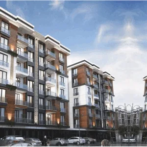 How much does it cost to build a two bedroom house in Kenya? You need to know this!