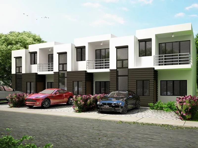 Construction Company in Kenya, Construction Company in Kisumu, Construction companies in Nairobi, Road construction companies in Kenya, Contractors in Kenya, List of construction companies in Kenya, List of registered contractors in Kenya, List of building construction companies in Kenya, Construction companies in Mombasa, House construction companies in Kenya, Registered construction companies in Kenya, Best construction companies in Kenya, Building and construction companies in Kenya, Building contractors in Kenya, International construction companies in Kenya, Top construction companies in Kenya, List of building contractors in Kenya, Construction companies in Eldoret, Home builders in Kenya, Road contractors in Kenya, Building companies in Kenya, Registered contractors in Kenya, Construction companies in Nakuru, Companies that build houses in Kenya, Building contractors in Nairobi, Home construction companies in Kenya, List of contractors in Kenya, House contractors in Kenya, Construction firms in Kenya, Construction companies in Nairobi Kenya, Civil engineering companies in Nairobi, Construction companies in Thika, Construction companies in Kakamega, Construction companies in Bungoma, List of road construction companies in Kenya, House contractors in Nairobi, Construction companies in Westland Nairobi, NCA 1 contractors in Kenya, NCA 2 contractors in Kenya, List of construction companies in Nairobi, Best contractors in Kenya, Dam construction companies in Kenya, Building contractors in Mombasa, Building construction companies in Kenya, House building companies in Kenya, Construction companies in Westland, Top 10 construction companies in Kenya, Biggest construction companies in Kenya, Best house construction companies in Kenya