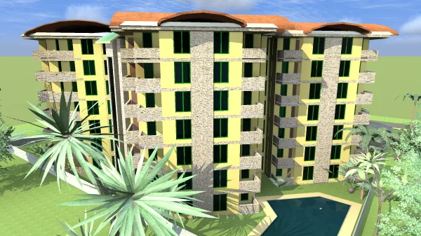 Construction Company in Kenya, Construction Company in Kisumu, Construction companies in Nairobi, Road construction companies in Kenya, Contractors in Kenya, List of construction companies in Kenya, List of registered contractors in Kenya, List of building construction companies in Kenya, Construction companies in Mombasa, House construction companies in Kenya, Registered construction companies in Kenya, Best construction companies in Kenya, Building and construction companies in Kenya, Building contractors in Kenya, International construction companies in Kenya, Top construction companies in Kenya, List of building contractors in Kenya, Construction companies in Eldoret, Home builders in Kenya, Road contractors in Kenya, Building companies in Kenya, Registered contractors in Kenya, Construction companies in Nakuru, Companies that build houses in Kenya, Building contractors in Nairobi, Home construction companies in Kenya, List of contractors in Kenya, House contractors in Kenya, Construction firms in Kenya, Construction companies in Nairobi Kenya, Civil engineering companies in Nairobi, Construction companies in Thika, Construction companies in Kakamega, Construction companies in Bungoma, List of road construction companies in Kenya, House contractors in Nairobi, Construction companies in Westland Nairobi, NCA 1 contractors in Kenya, NCA 2 contractors in Kenya, List of construction companies in Nairobi, Best contractors in Kenya, Dam construction companies in Kenya, Building contractors in Mombasa, Building construction companies in Kenya, House building companies in Kenya, Construction companies in Westland, Top 10 construction companies in Kenya, Biggest construction companies in Kenya, Best house construction companies in Kenya