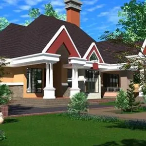 How much does it cost to build a 5 bedroom house in Kenya,construction company Kenya,builders Kenya,real estate kenya,contractors kenya,contractors in kenya,construction companies in Kenya,houses for sale in kenya,real estate companies in kenya,construction kenya,cost of building a house in kenya,cost of building a 4 bedroom maisonette in kenya,construction companies in nairobi,road construction companies in kenya,contractors in kenya,building a house in kenya,list of construction companies in kenya,list of registered contractors in kenya,list of building construction companies in kenya,real estate companies in nairobi,list of real estate companies in kenya,building and construction in kenya,cost of construction in kenya,building contractors in kenya,real estate investment kenya