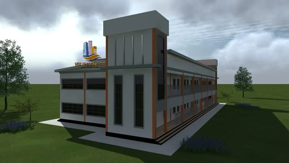 best house plans in kenya