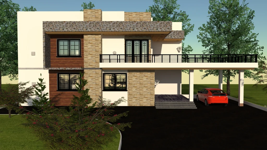 modern maisonette designs in kenya, 3 bedroom modern maisonette designs in kenya, 4 bedroommodern maisonette designs in kenya