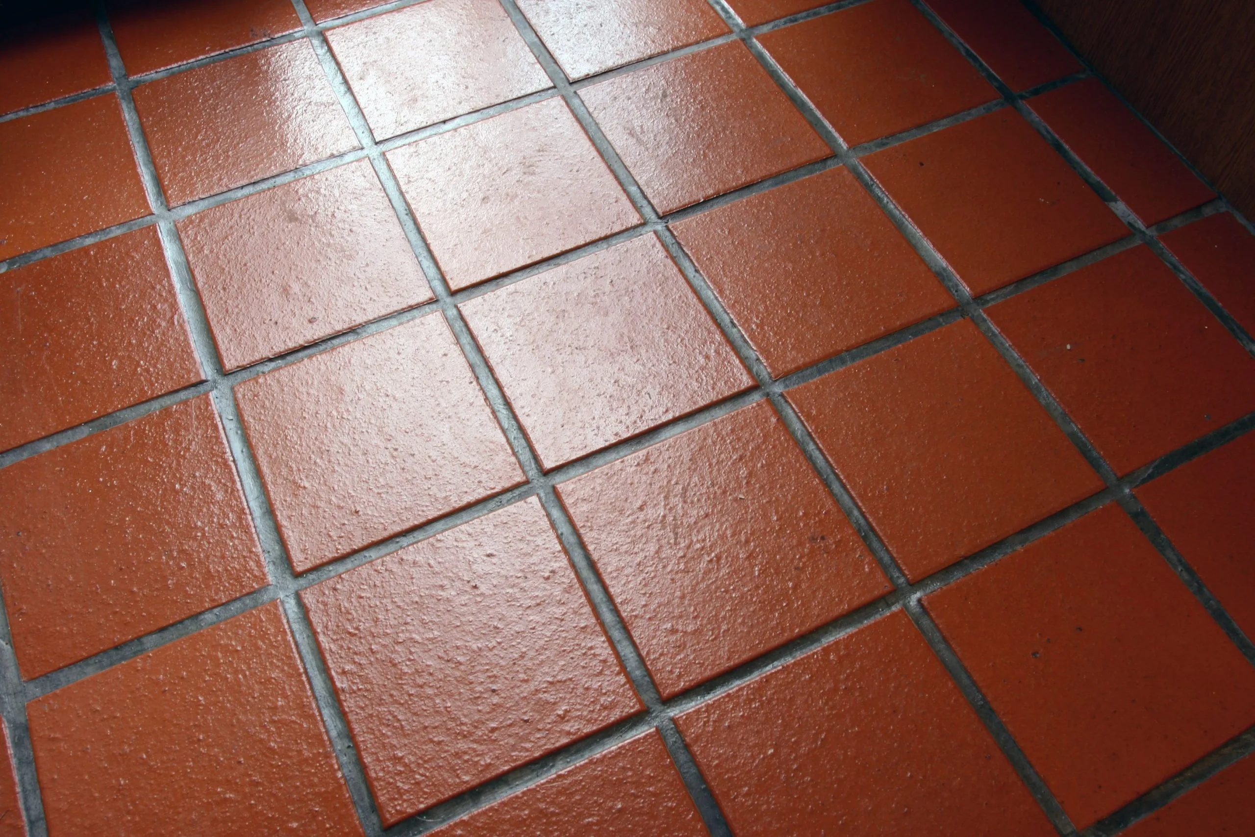 Ceramic Tiles,Porcelain Tiles,Glass Tiles,Cement Tiles,Marble Tiles,Mosaic Tiles,Granite Tiles,Limestone Tiles,Travertine Tiles,Quarry Tiles,Metal Tiles,Resin Tiles,Ceramic Tile vs Porcelain Tile,Glass Tile vs Cement Tile,Marble Tile vs Mosaic Tile,Granite Tile vs Limestone Tile,Travertine Tile vs Quarry Tile,Metal Tile vsResin Tile,Ceramic Tile,Porcelain Tile,Glass Tile,Cement Tile,Marble Tile,Mosaic Tile,Granite Tile,Limestone Tile,Travertine Tile,Quarry Tile,Metal Tile,Resin Tile,house designs in Kenya, house plans in Kenya, house design in Kenya, roofing expert in Kenya, roofing company in Kenya, house plan in Kenya, construction company in kenya