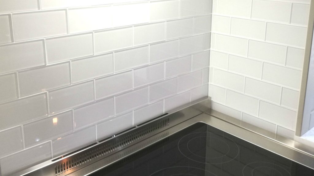 Ceramic Tiles,Porcelain Tiles,Glass Tiles,Cement Tiles,Marble Tiles,Mosaic Tiles,Granite Tiles,Limestone Tiles,Travertine Tiles,Quarry Tiles,Metal Tiles,Resin Tiles,Ceramic Tile vs Porcelain Tile,Glass Tile vs Cement Tile,Marble Tile vs Mosaic Tile,Granite Tile vs Limestone Tile,Travertine Tile vs Quarry Tile,Metal Tile vsResin Tile,Ceramic Tile,Porcelain Tile,Glass Tile,Cement Tile,Marble Tile,Mosaic Tile,Granite Tile,Limestone Tile,Travertine Tile,Quarry Tile,Metal Tile,Resin Tile,house designs in Kenya, house plans in Kenya, house design in Kenya, roofing expert in Kenya, roofing company in Kenya, house plan in Kenya, construction company in kenya