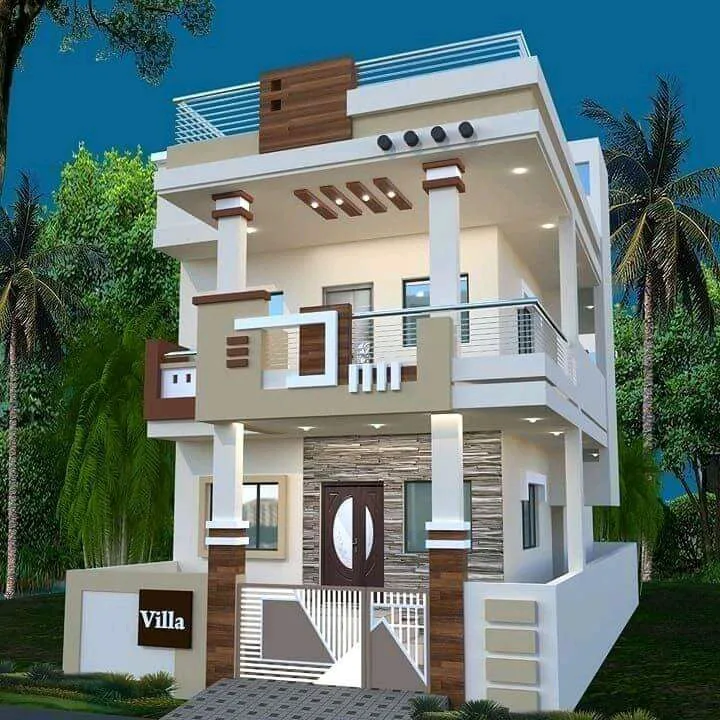 building designs in kenya