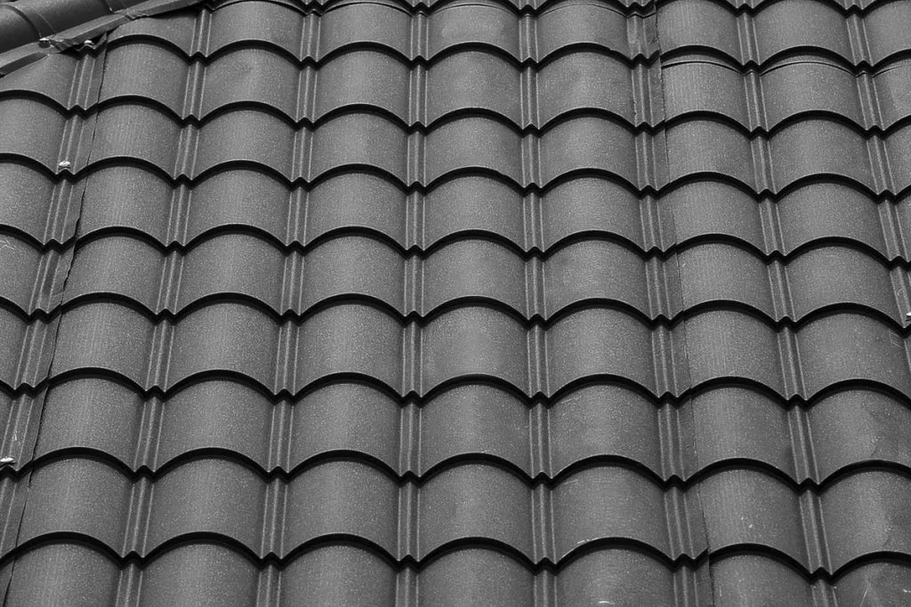 orientile roofing sheets prices in Kenya,orientile roofing sheets in Kenya
