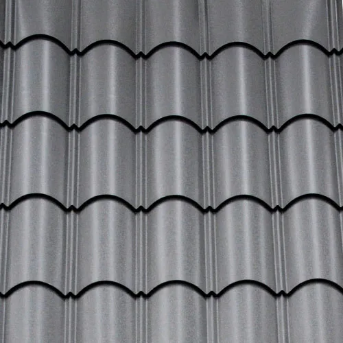 orientile roofing sheets prices in Kenya,orientile roofing sheets in Kenya