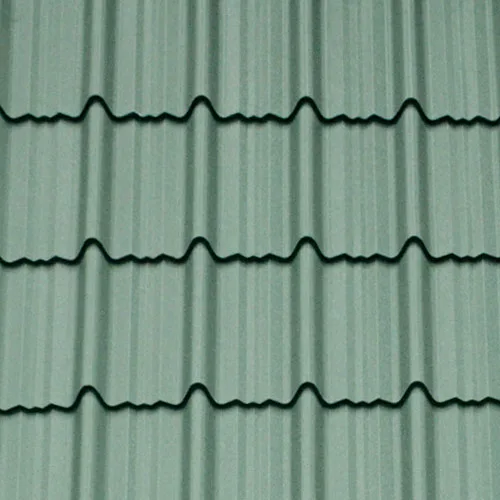 orientile roofing sheets prices in Kenya,orientile roofing sheets in Kenya