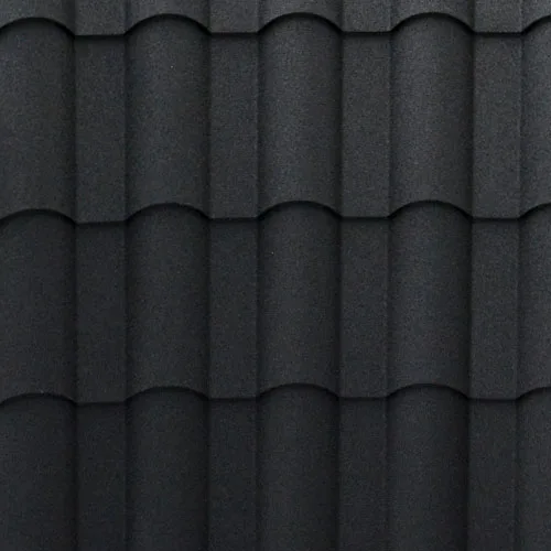 roofing sheets in kenya, roofing sheets kenya, roofing sheets prices in kenya, rafiki mabati in kenya