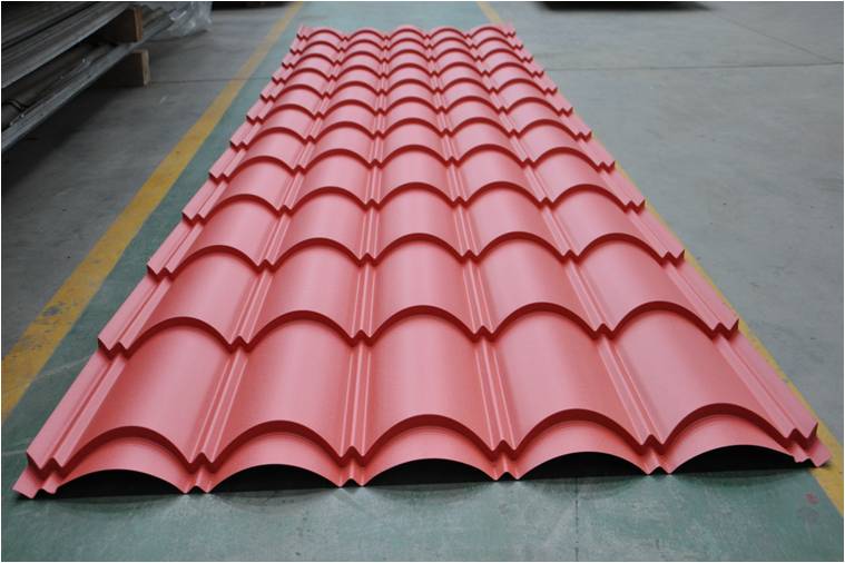 roofing sheets in kenya, roofing sheets kenya, roofing sheets prices in kenya, rafiki mabati in kenya