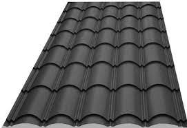 roofing sheets in kenya, roofing sheets kenya, roofing sheets prices in kenya, rafiki mabati in kenya