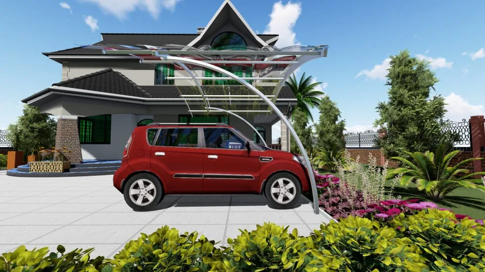 price of mabati in Kenya,types of roofs in Kenya,roofs in kenya