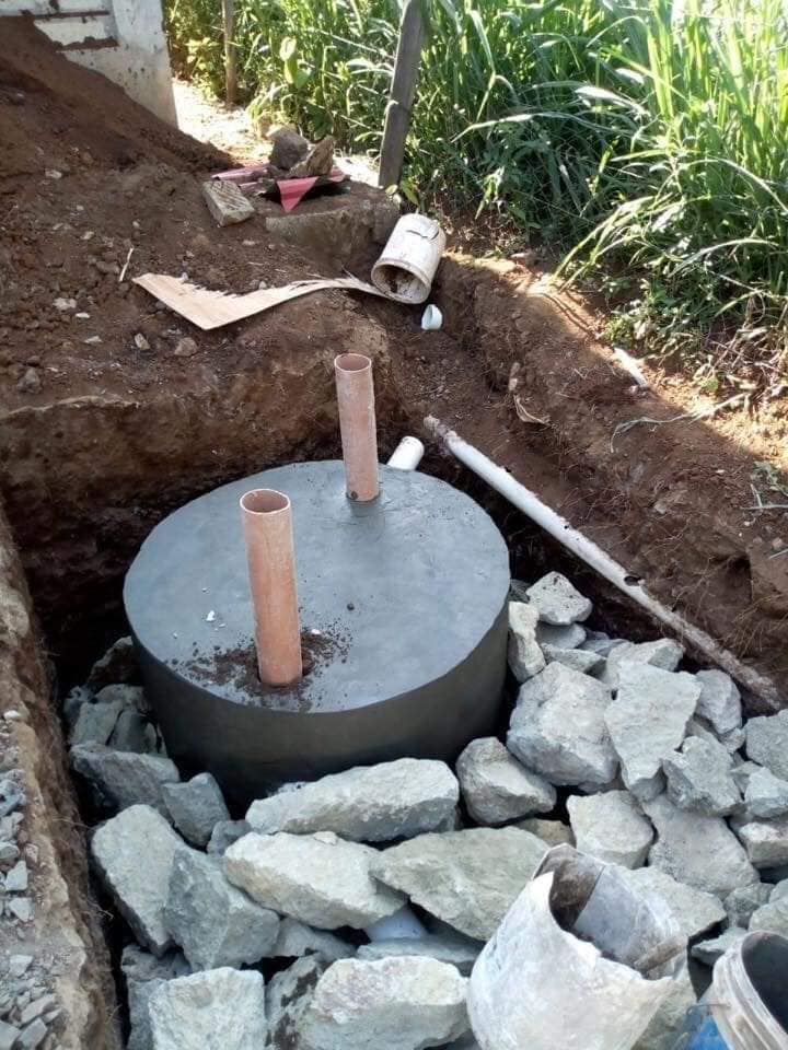 biodigester cost in Kenya,biodigester in Kenya, how long does it take to build a bio digester, how long can a bio digester last