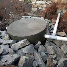 biodigester cost in Kenya,biodigester in Kenya, how long does it take to build a bio digester, how long can a bio digester last
