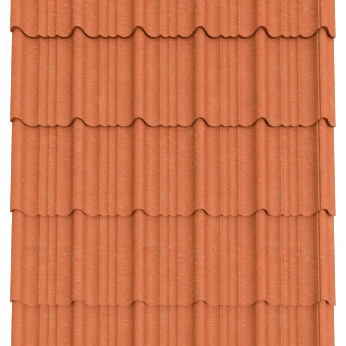 versatile mabati prices in Kenya