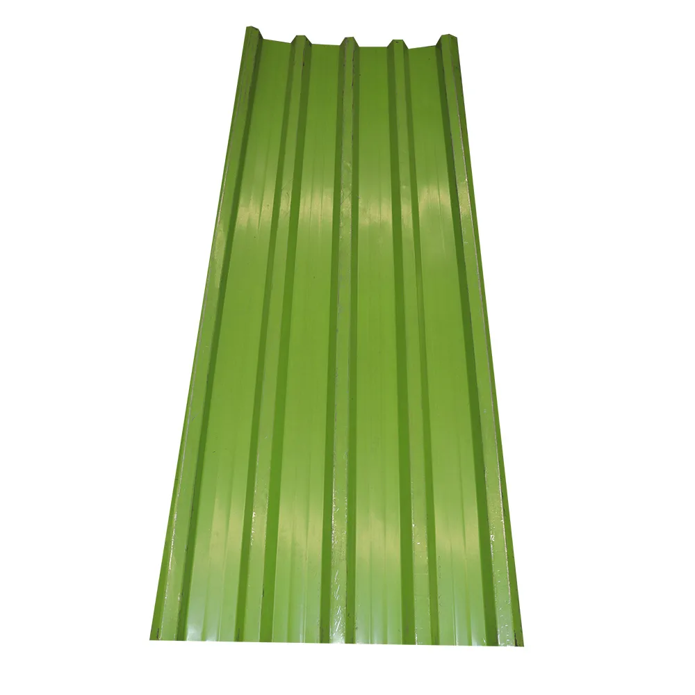 box profile mabati prices in Kenya,box profile mabati in Kenya, how much is box profile iron sheets in kenya, what is the width of box profile mabati