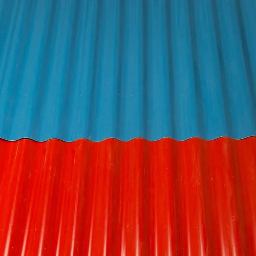 box profile mabati prices in Kenya,box profile mabati in Kenya, how much is box profile iron sheets in kenya, what is the width of box profile mabati