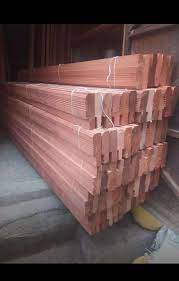 mahogany door frames price in Kenya, mahogany door frames in Kenya