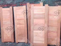 mahogany door frames price in Kenya, mahogany door frames in Kenya