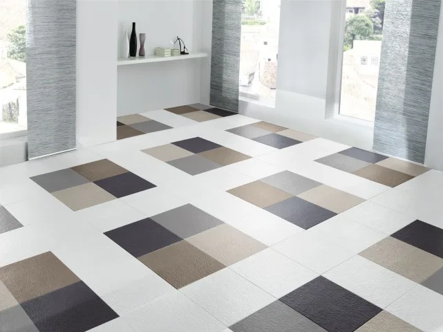 PVC tiles Kenya, PVC Tiles prices in kenya