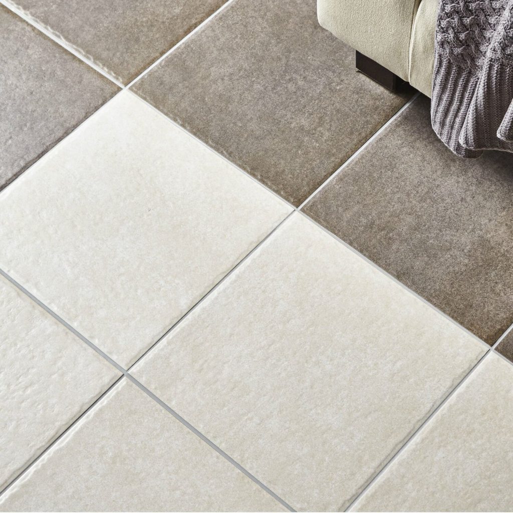 saj tiles prices in Kenya