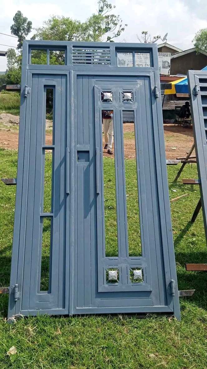 steel doors kenya prices, steel doors in kenya, steel doors prices in kenya