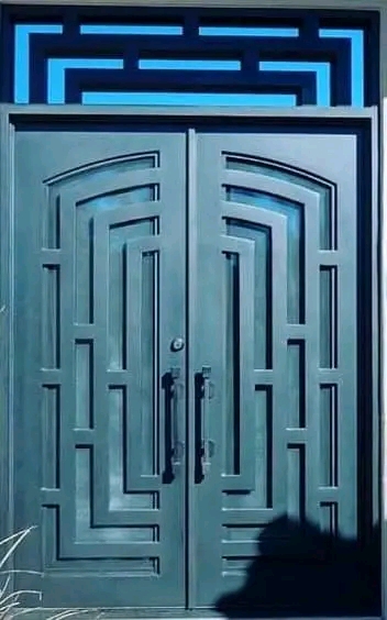 steel doors kenya prices, steel doors in kenya, steel doors prices in kenya