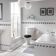 twyford tiles kenya, twyford tiles prices in Kenya, ceramic tiles