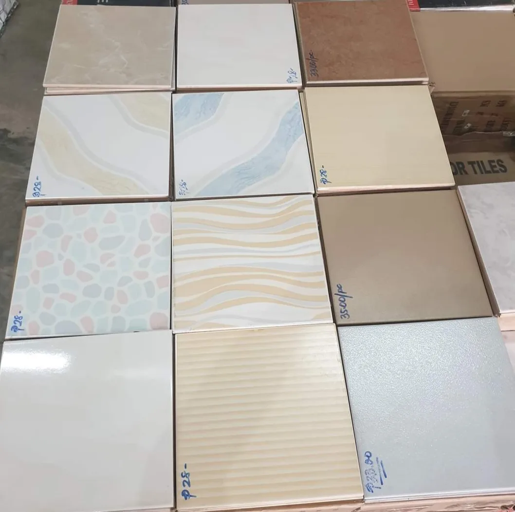 Amazing Twyford tiles prices in Kenya