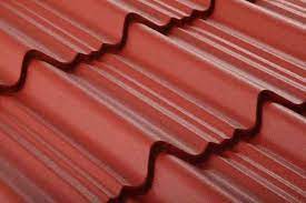 versatile roofing sheets prices in Kenya, versatile roofing sheets in Kenya